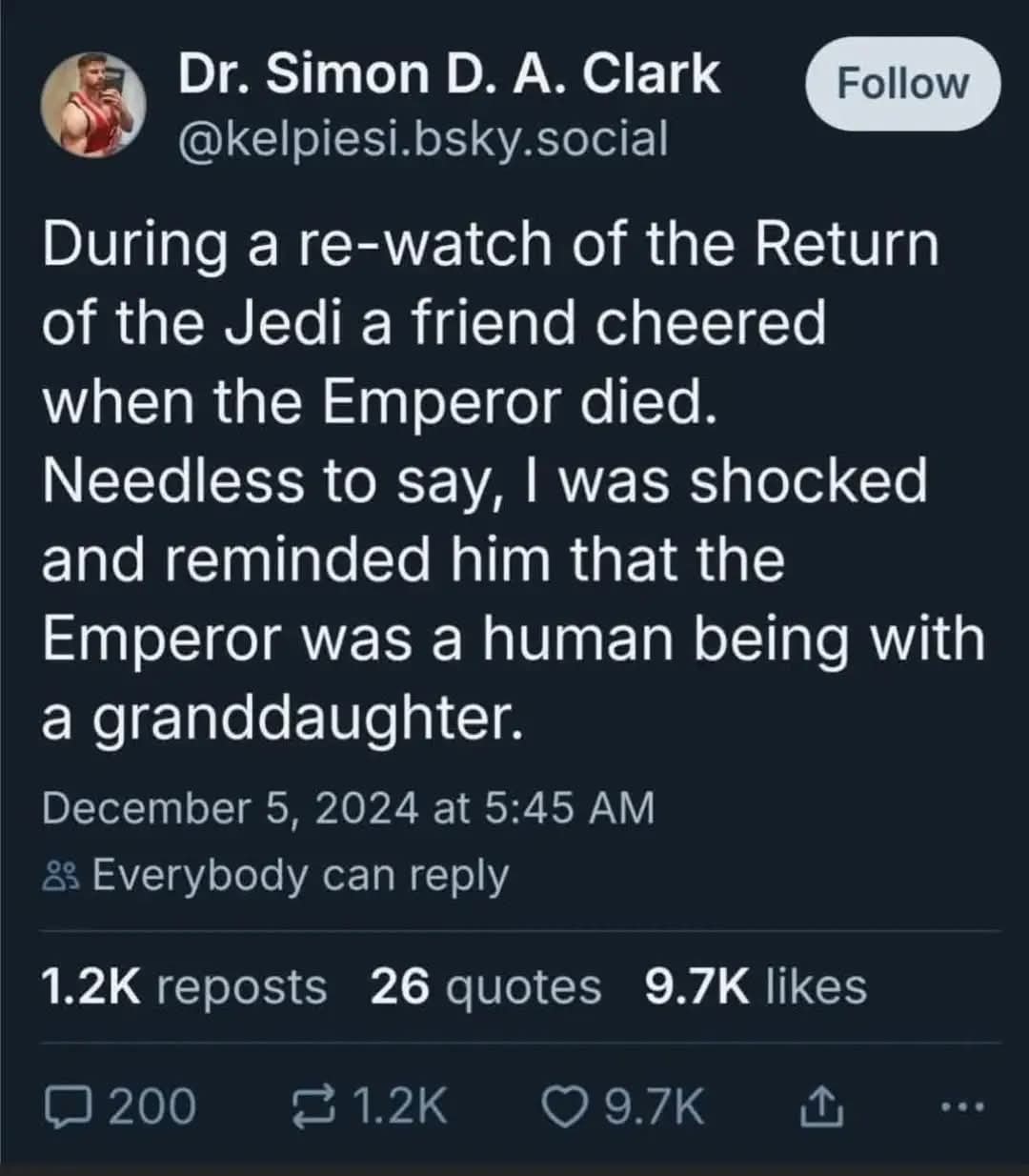 1000010650.jpg