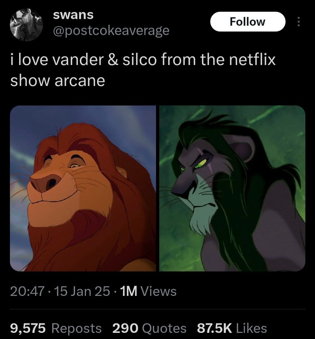 1000011862.jpg