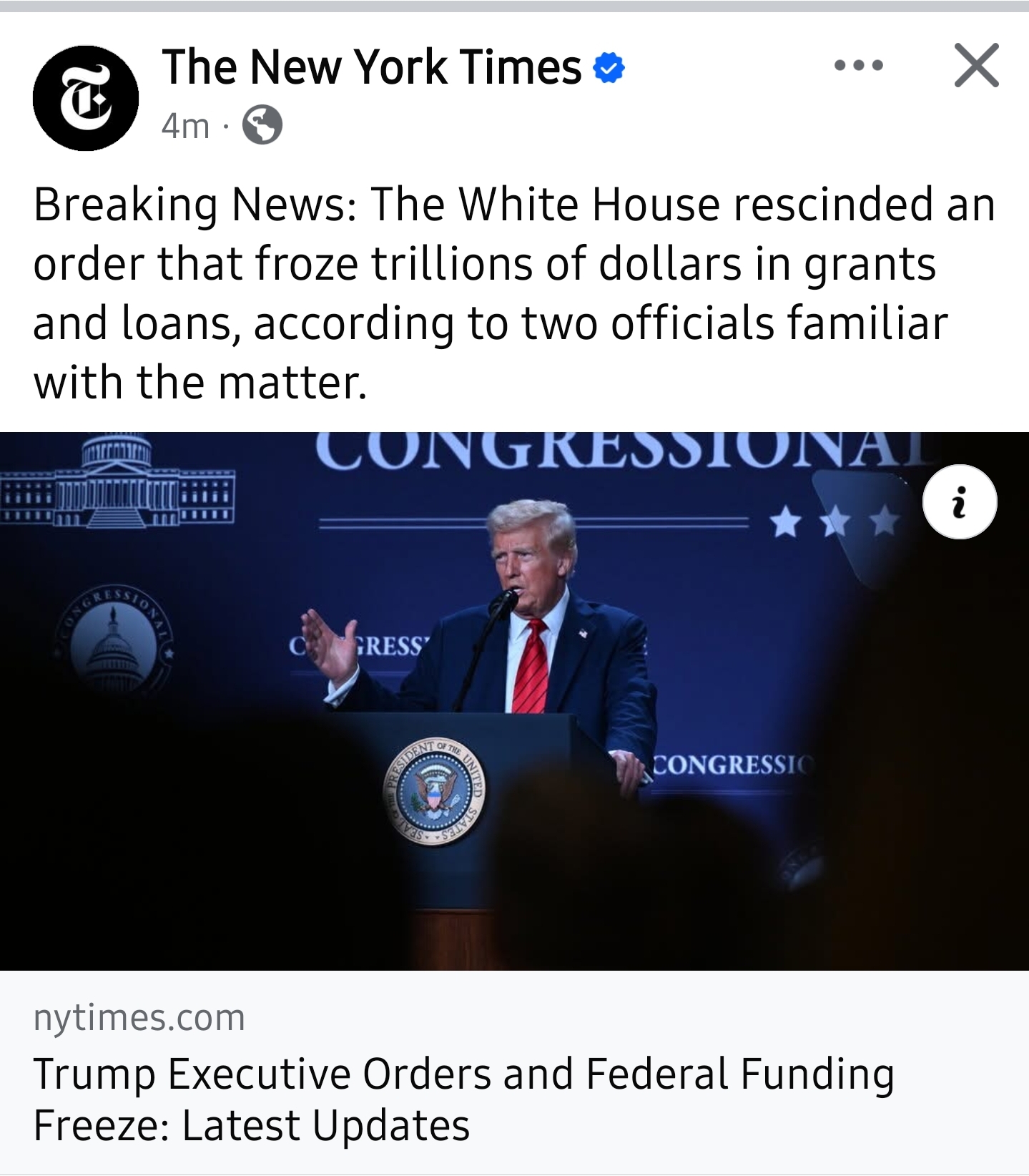 1000012172.jpg