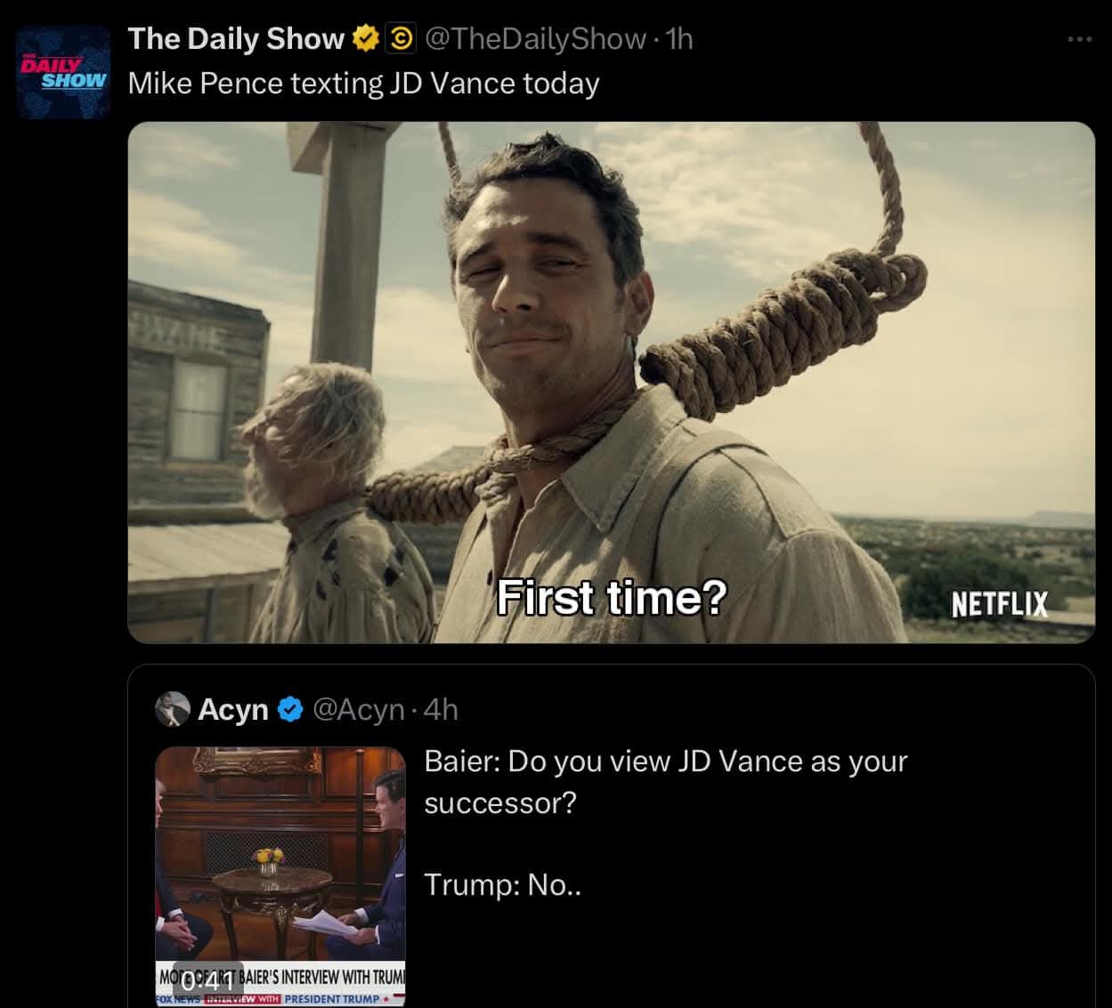 1000012493.jpg