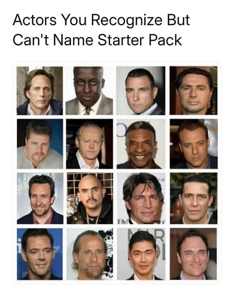 1000012674.jpg