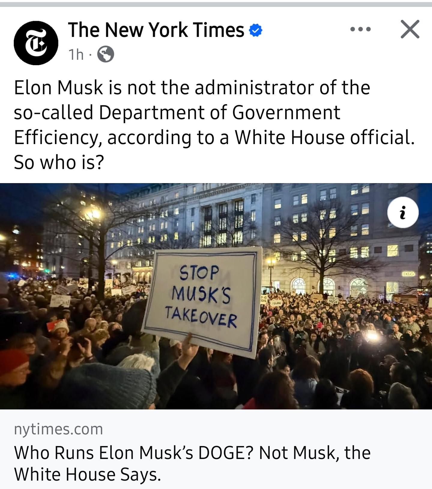1000012844.jpg