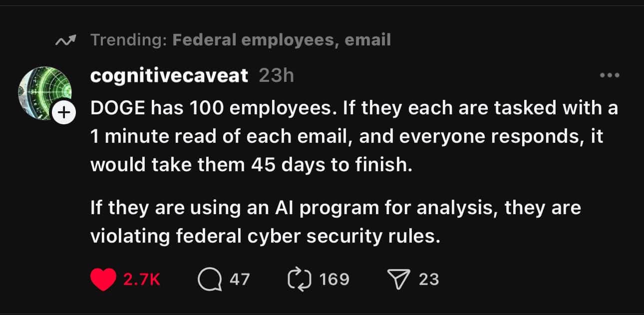 1000012985.jpg