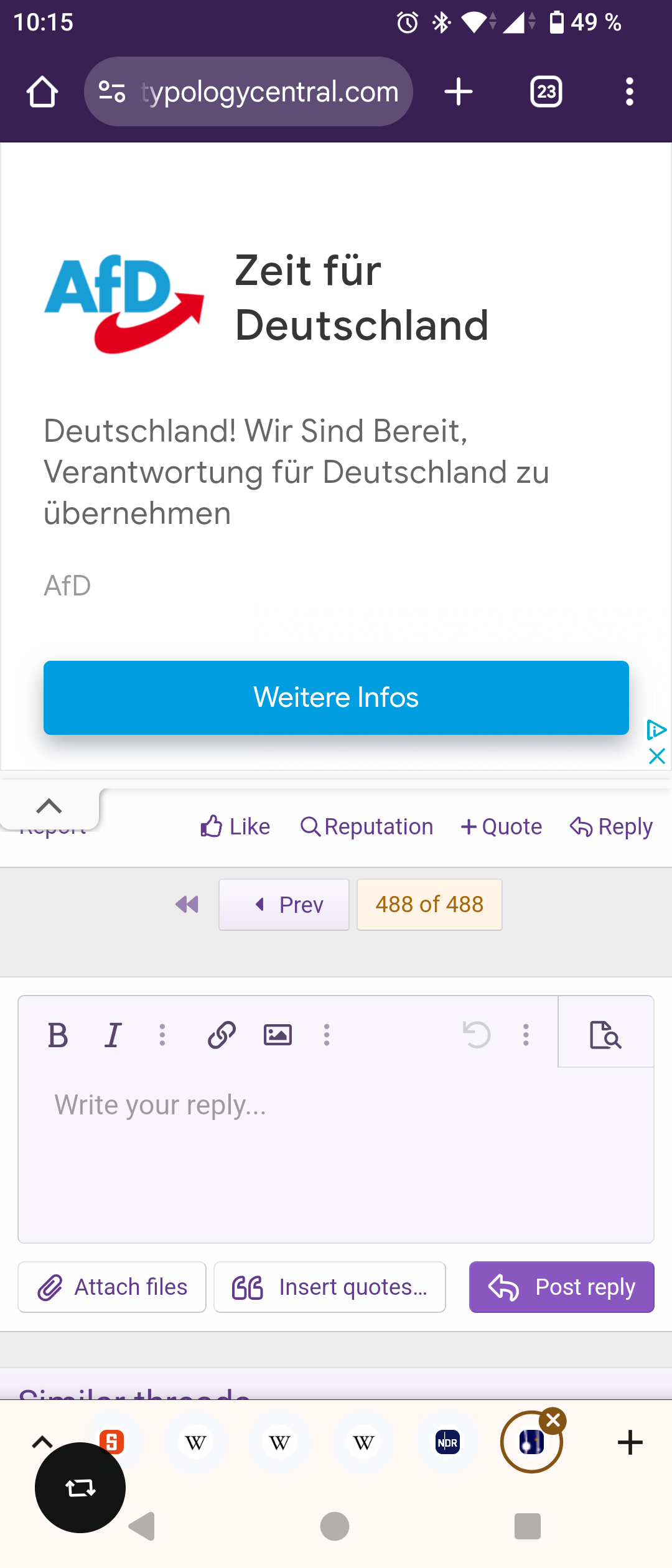 1000038413.png