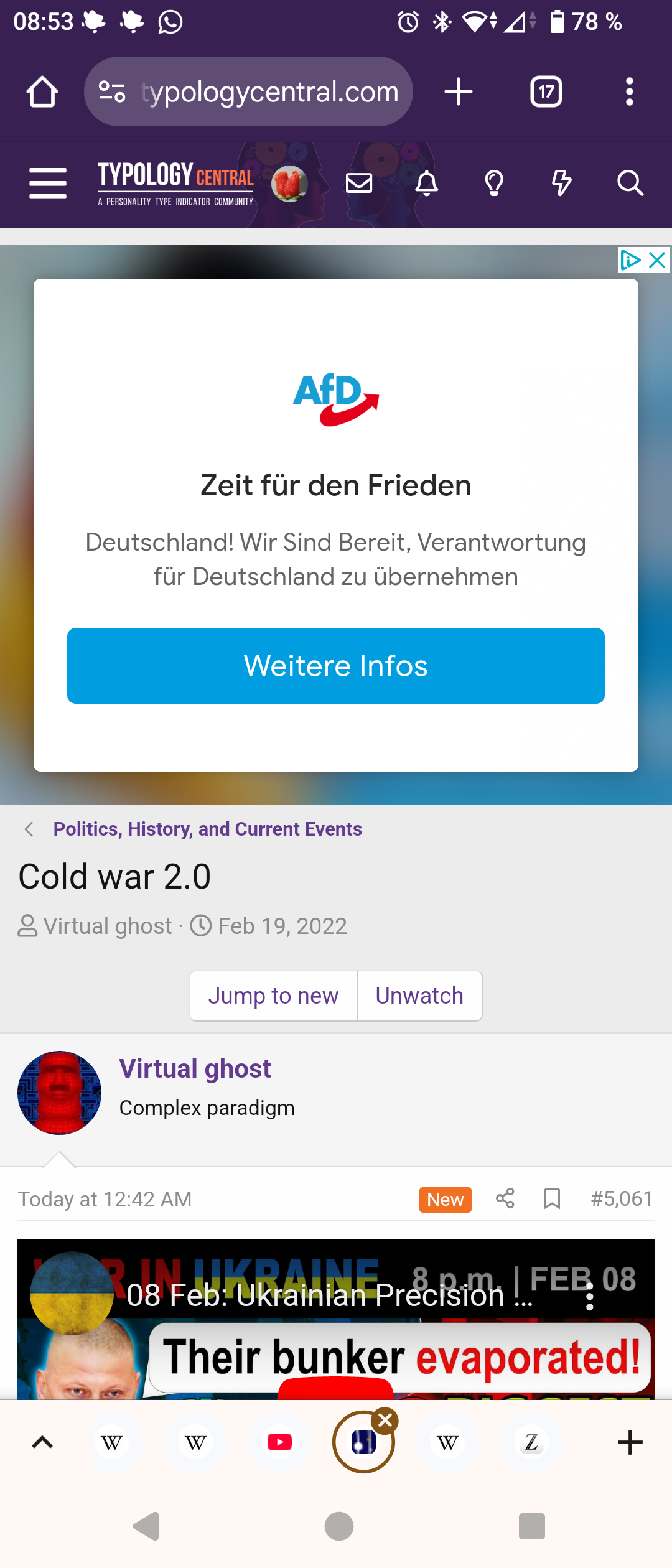 1000038428.png