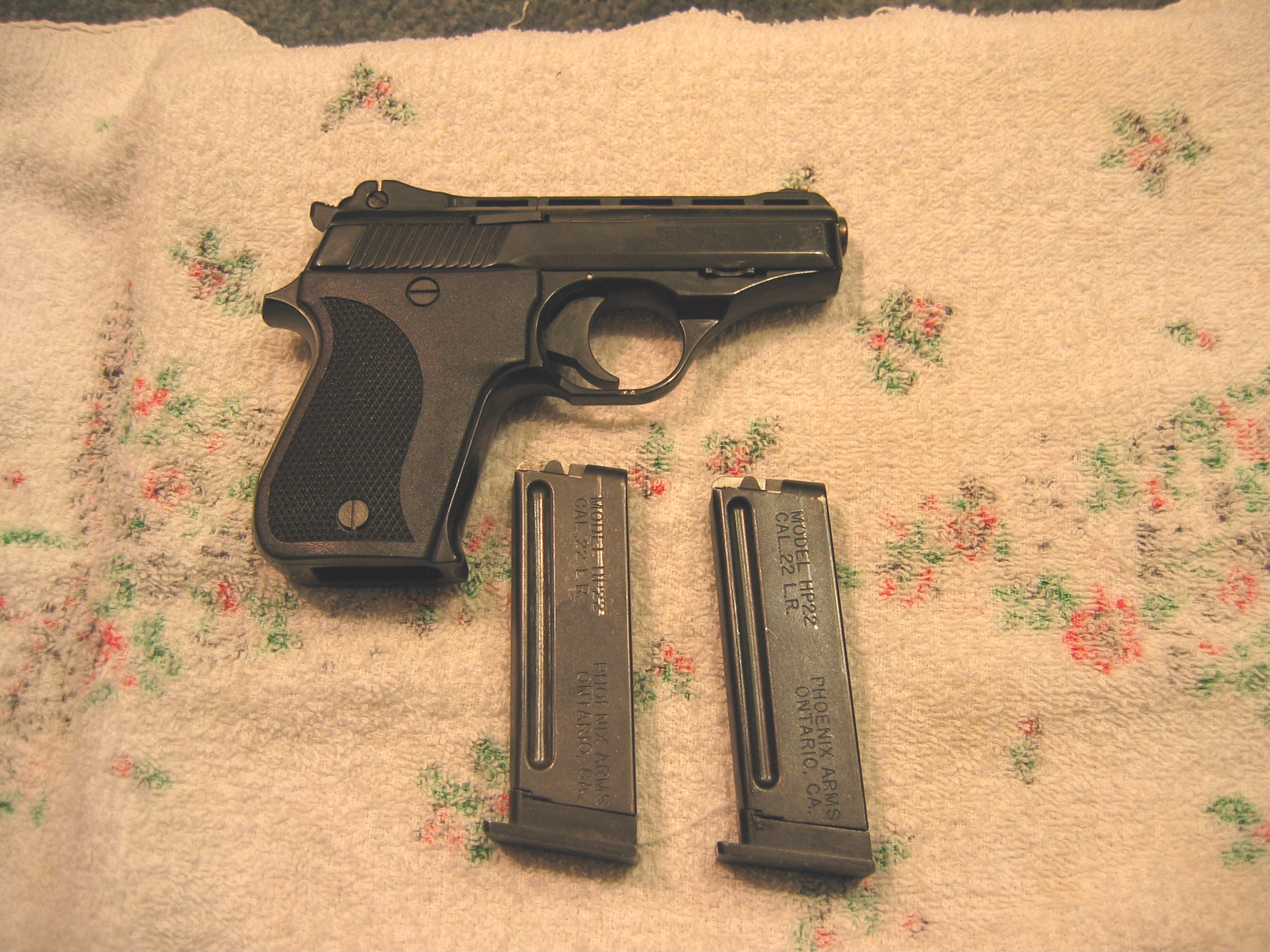 104.jpg