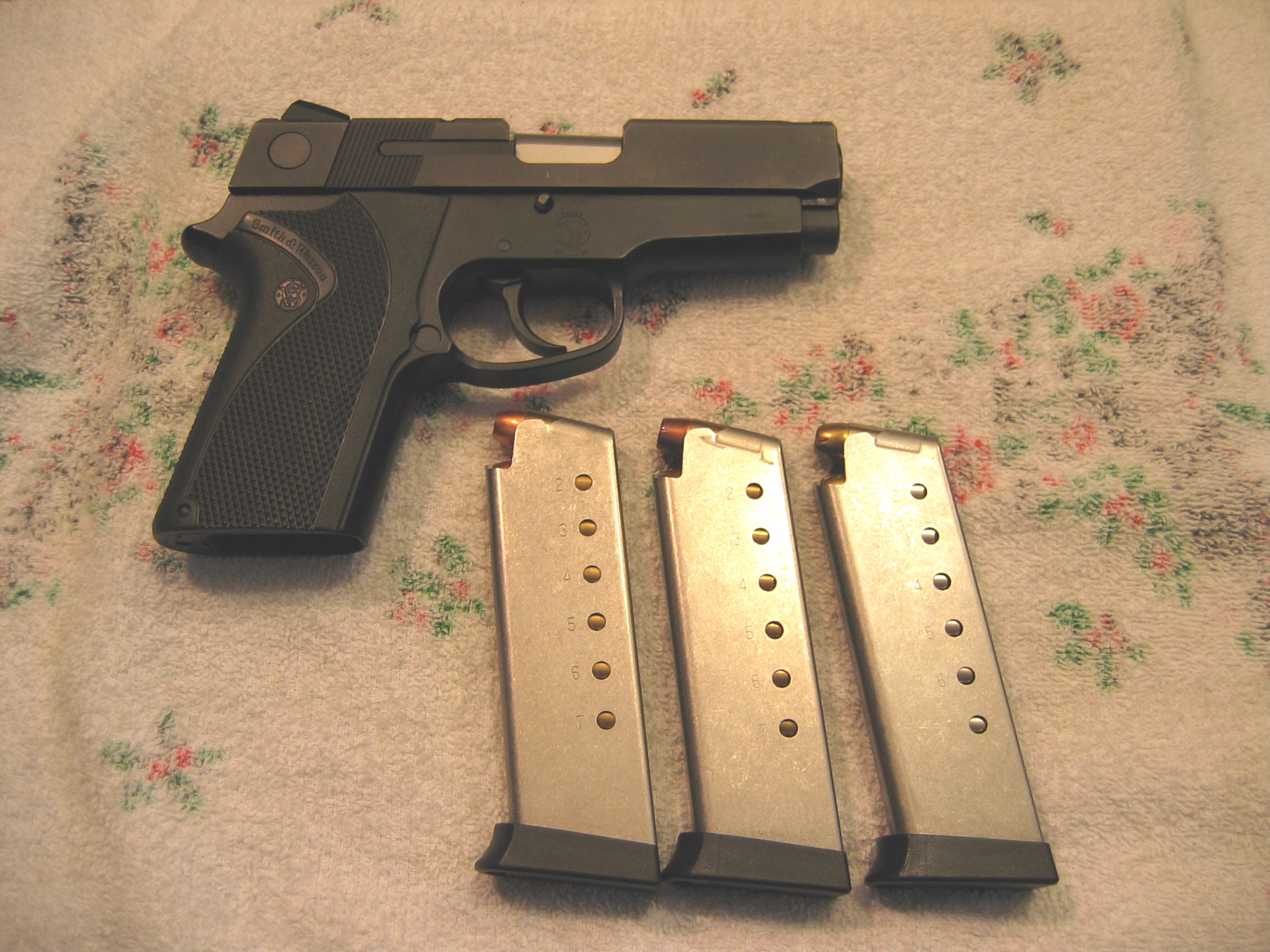 114.jpg