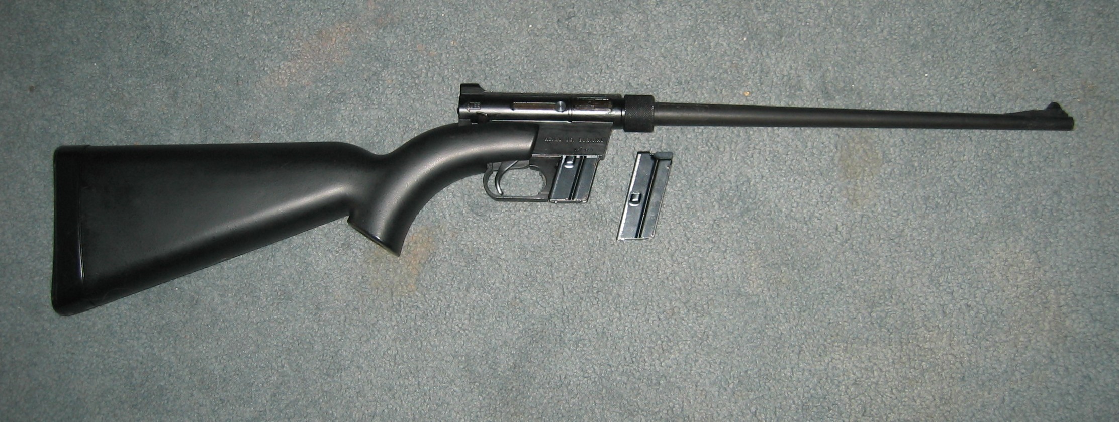120.jpg