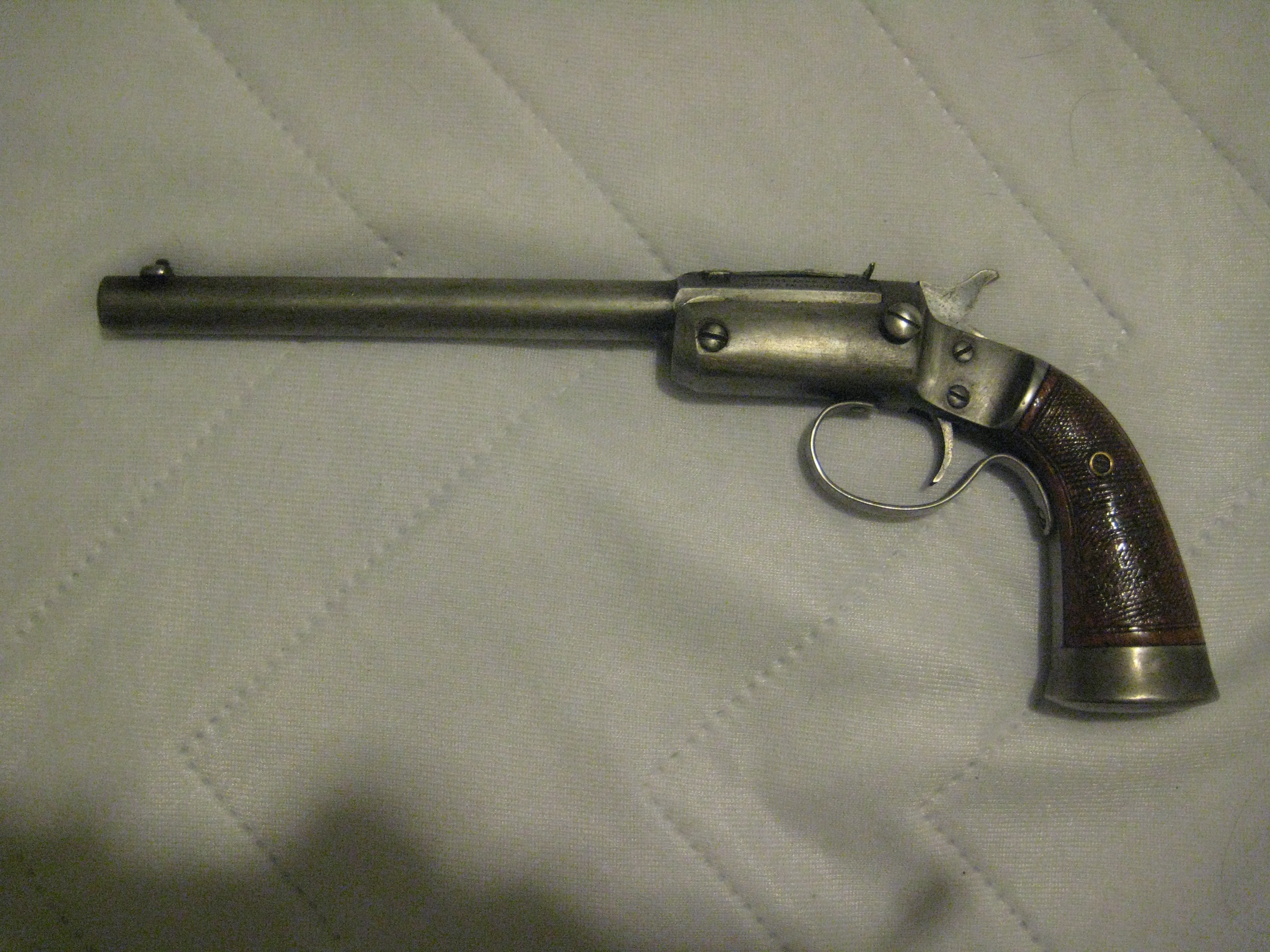 125 J Stevens .22.JPG