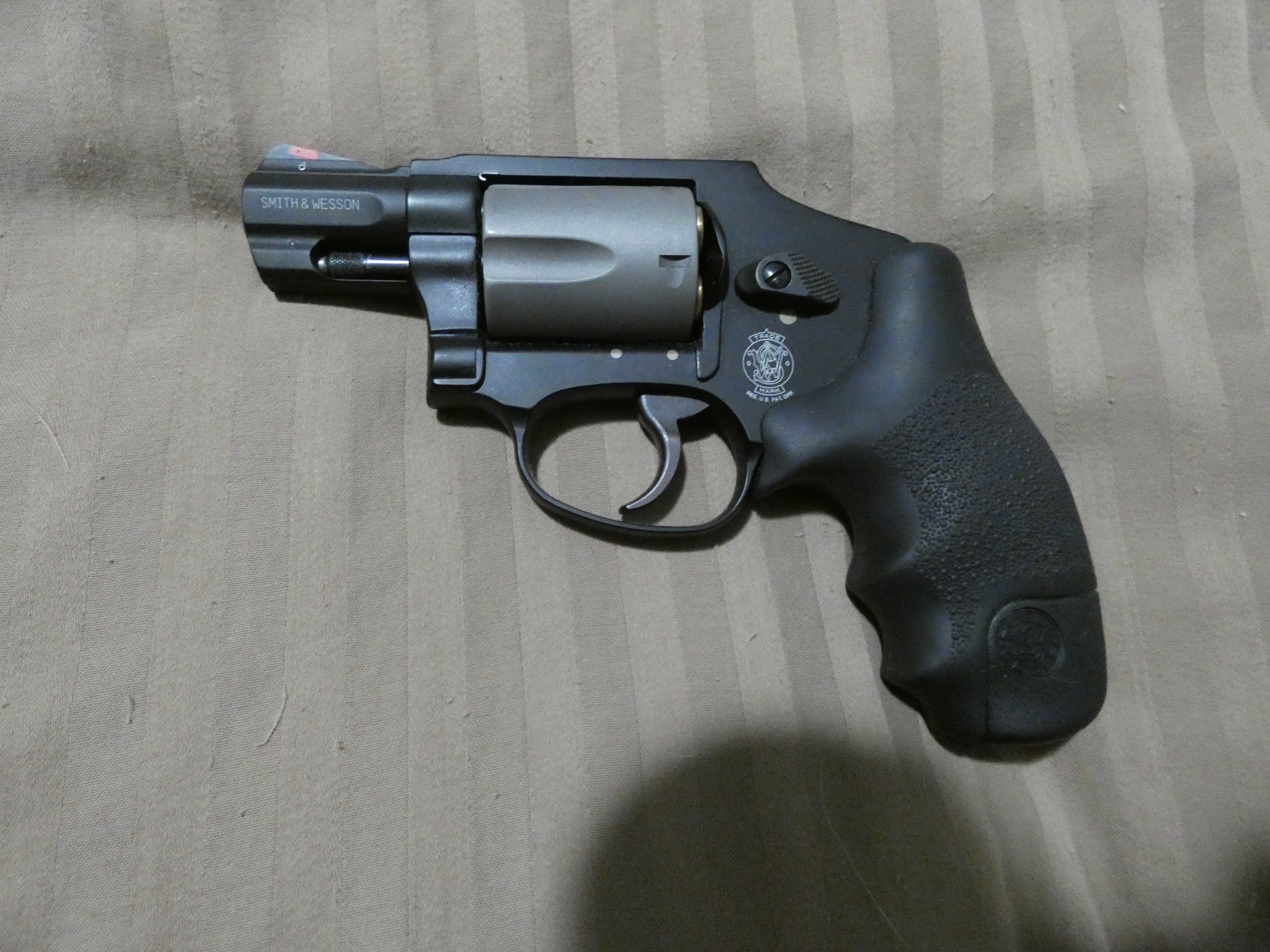 127 Smith and Wesson 340PD.JPG
