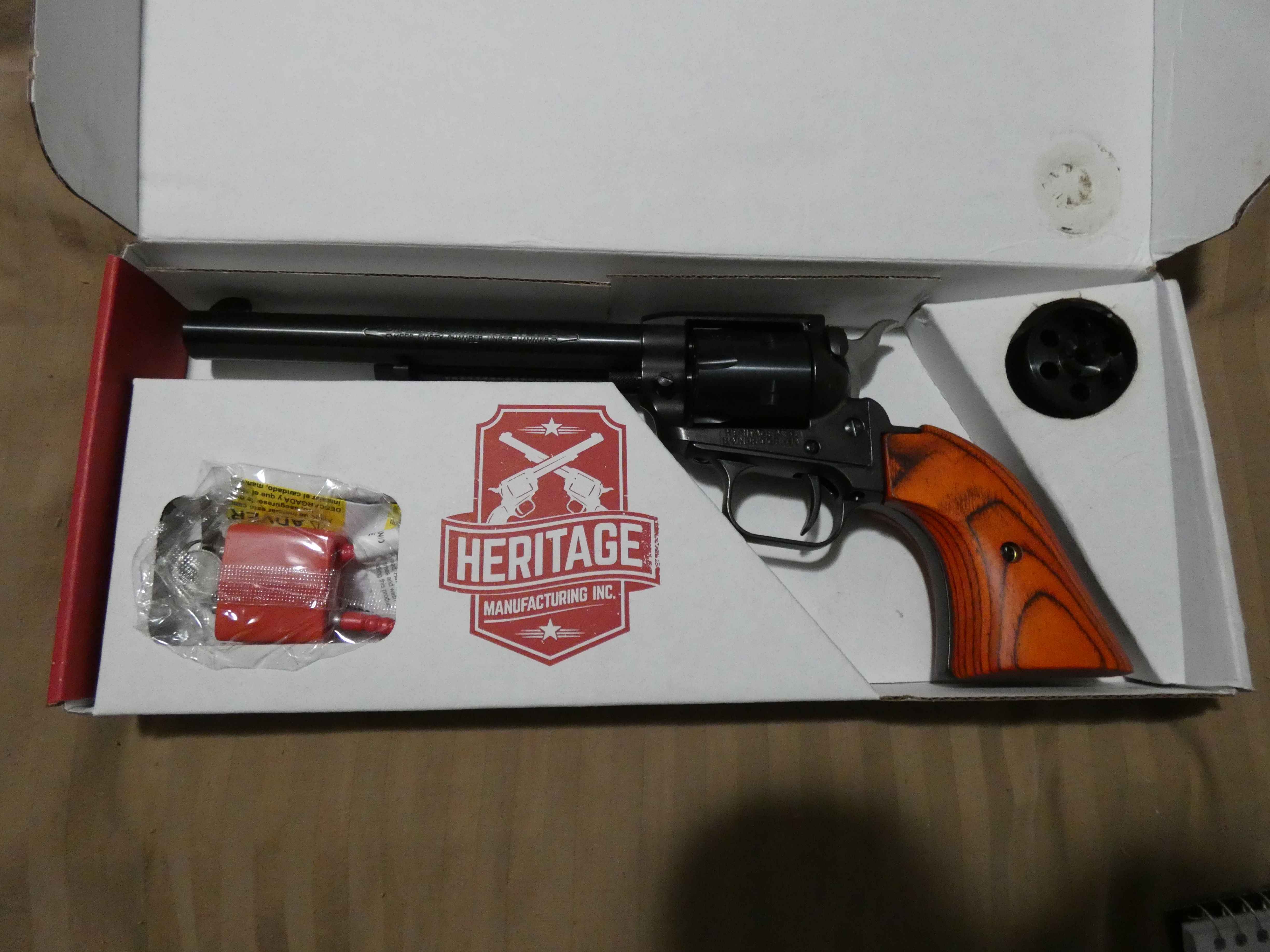 129 Heritage Arms Rough Rider .22-.22mag.JPG