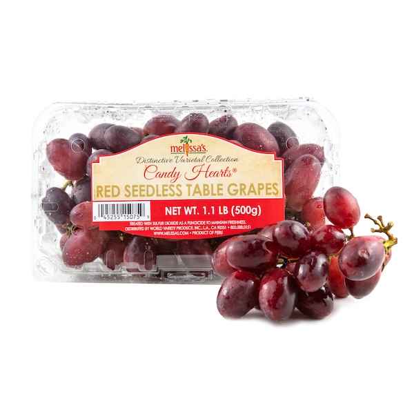 1600552386-red-grape-seedless-candy-heart-box.jpg