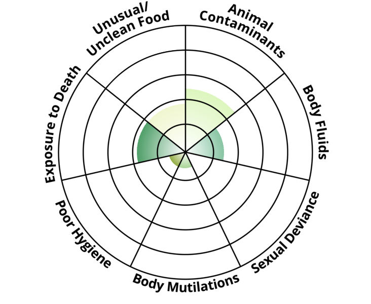 1630839182437.png