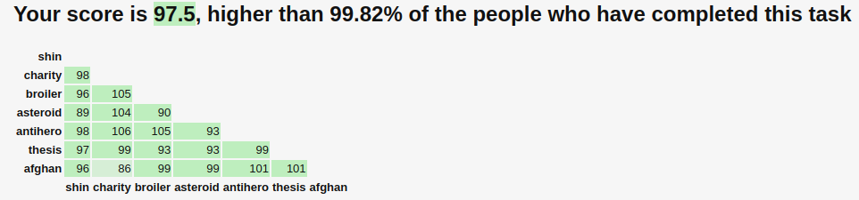 1631952220680.png