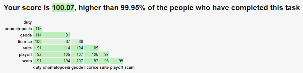 1632008280478.png