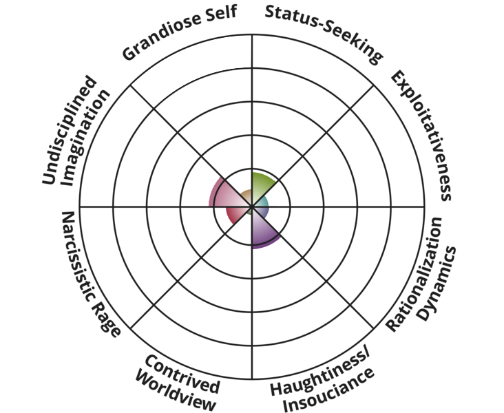 1633102066477.png