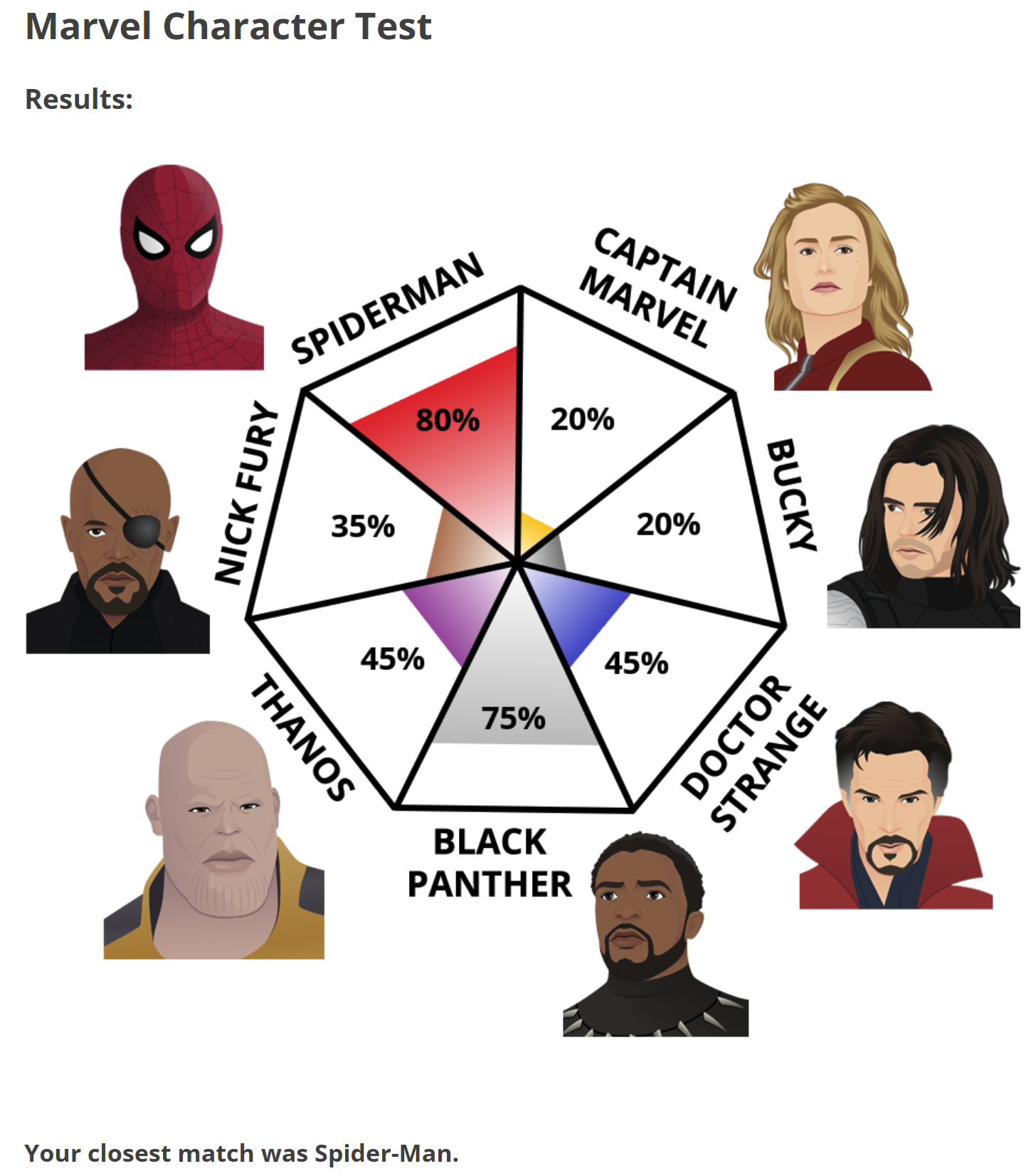 1634180614321.png