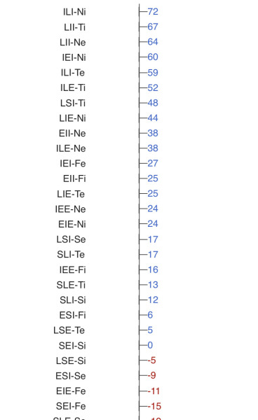 1634941086490.png