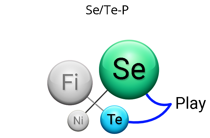 1648809493840.png