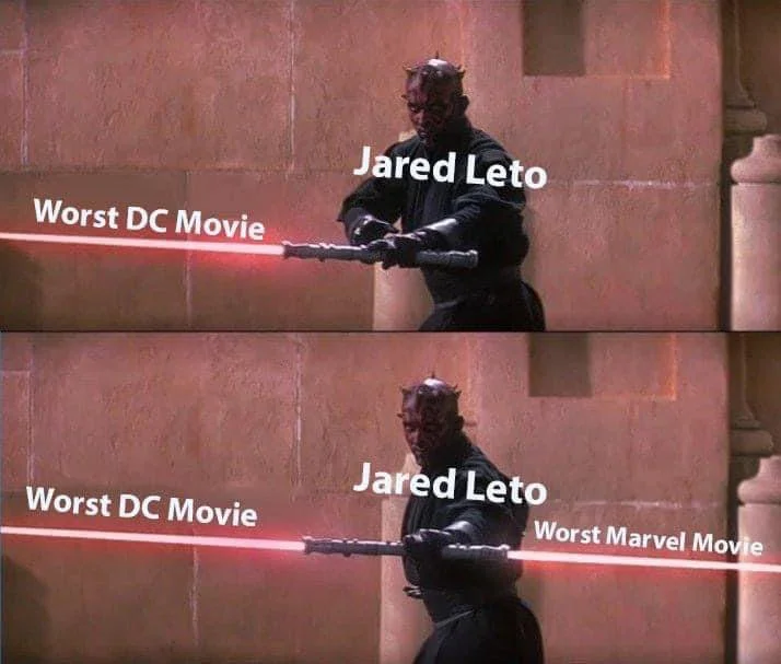1648842262455.png