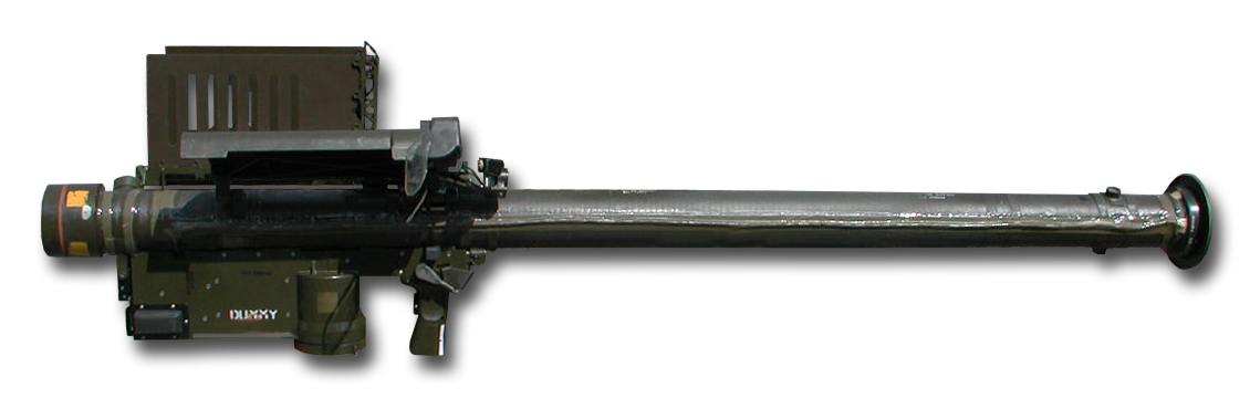 1650509959521.png