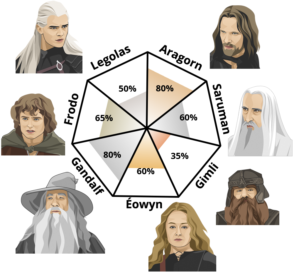 1651148331477.png
