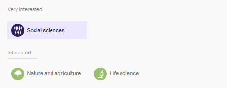 1659721966859.png