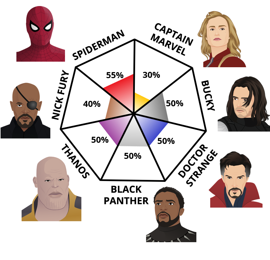 1659760051460.png
