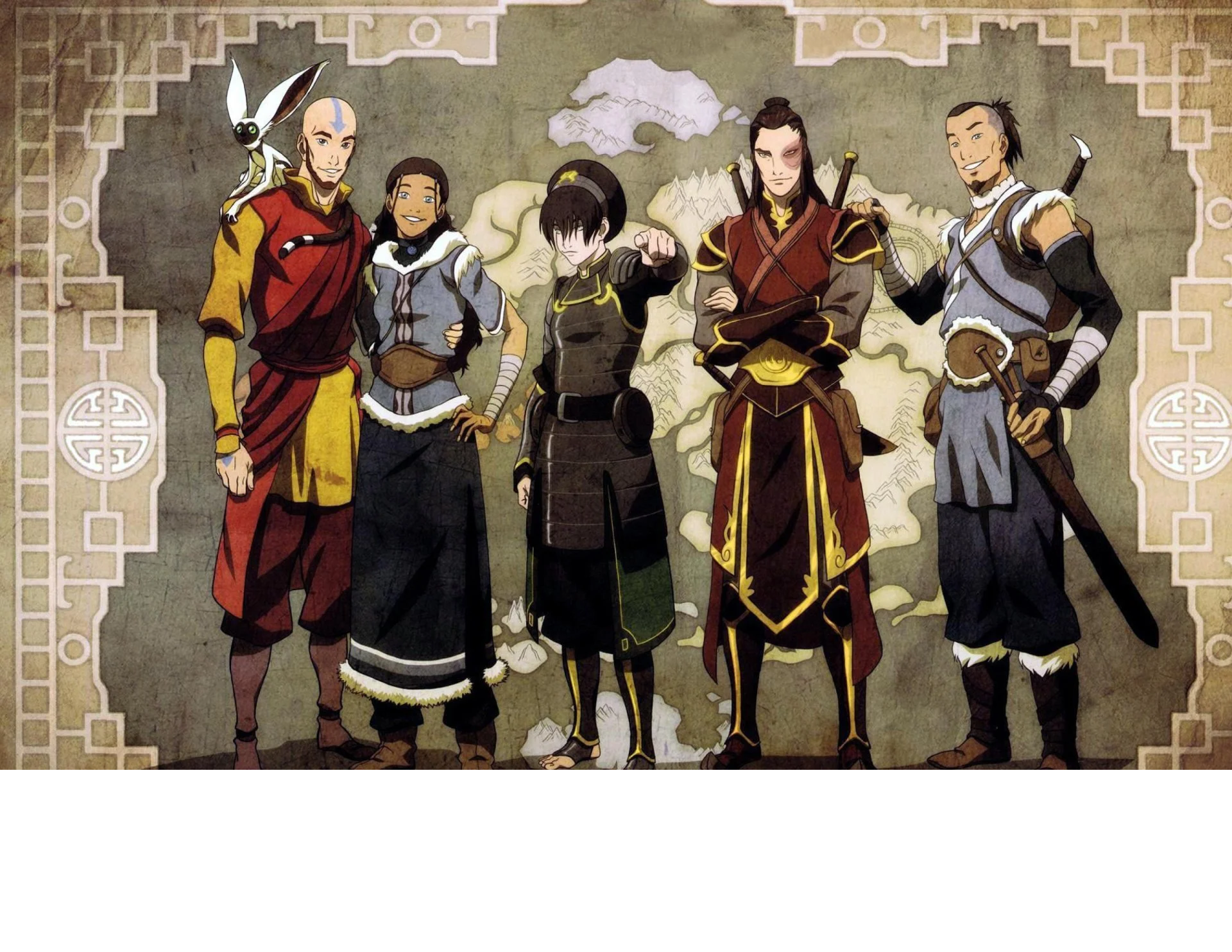 1660548383896.png