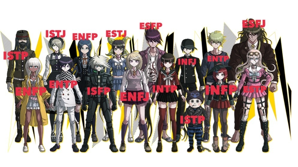 1660627535821.png
