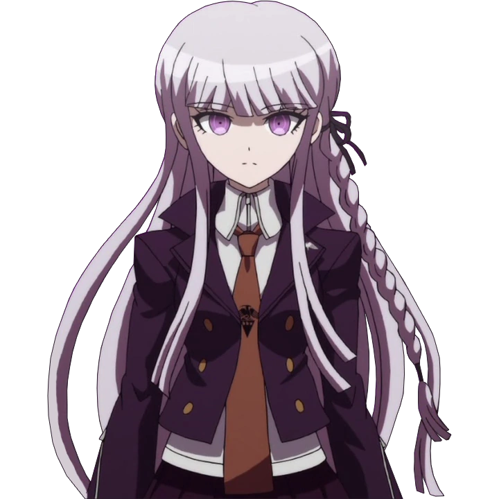 1660634545625.png