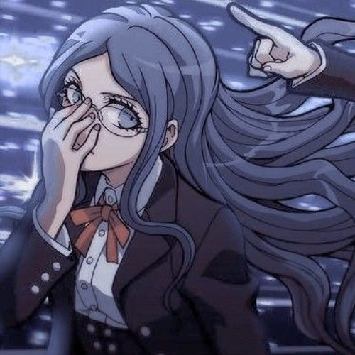 1660634907980.png