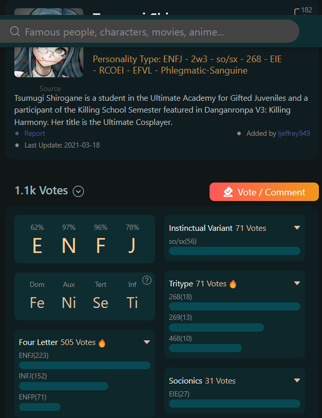1660636407143.png