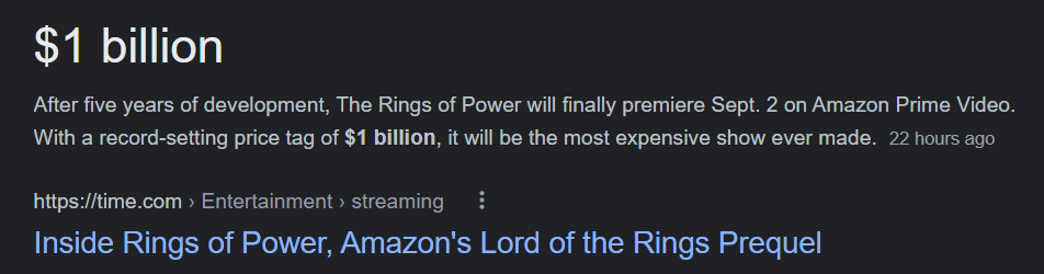 1660640322471.png