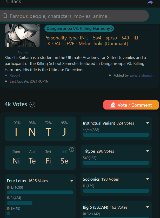 1660659023728.png