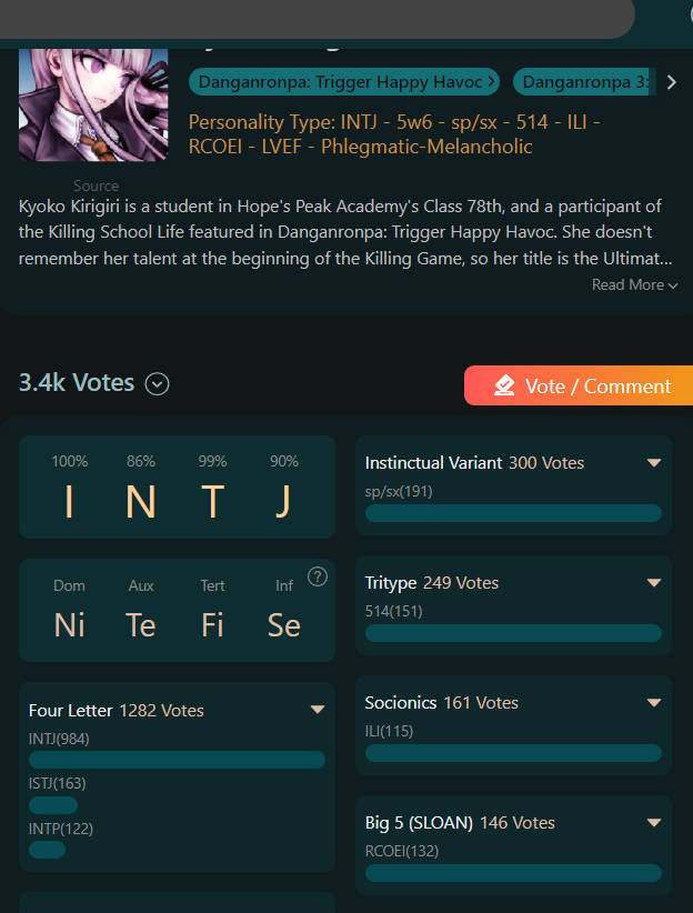 1660659081321.png