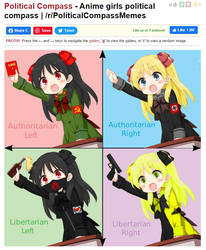 1660663377971.png