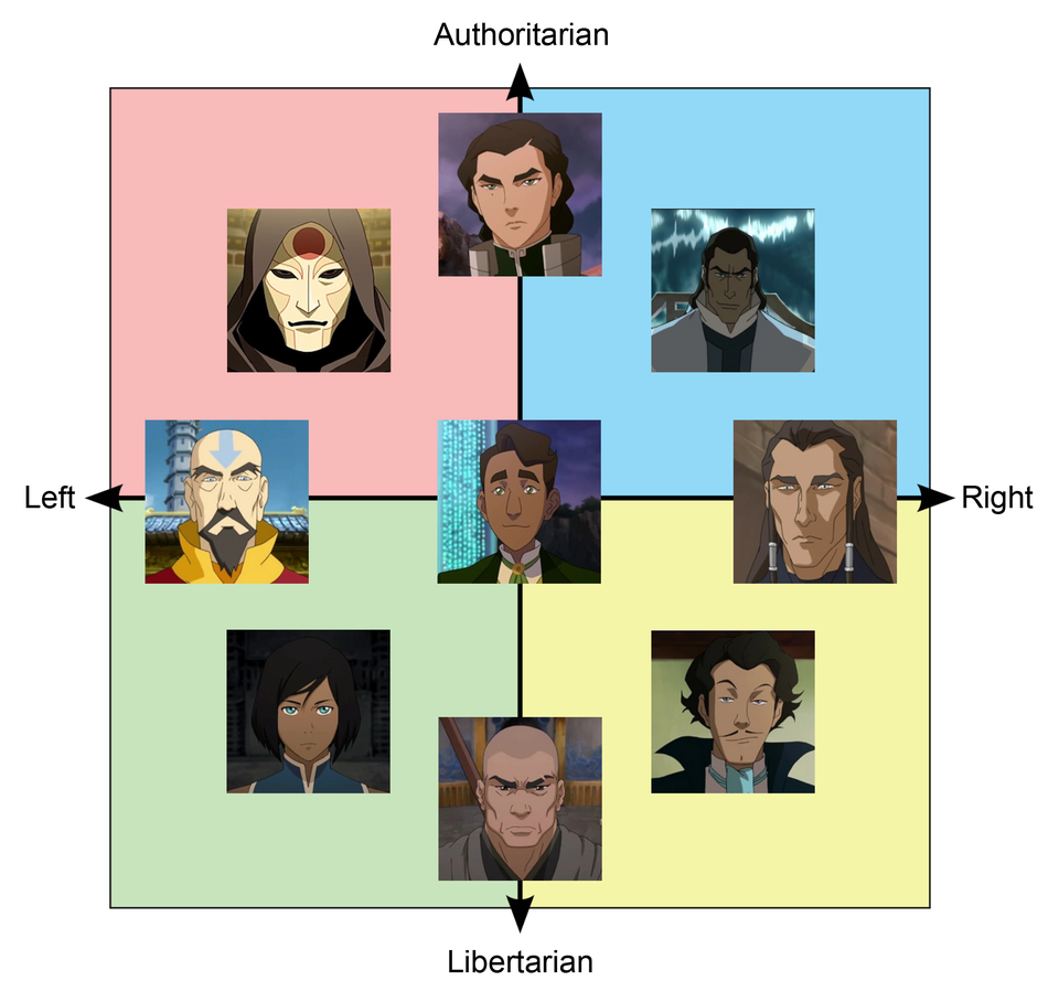 1660913580087.png