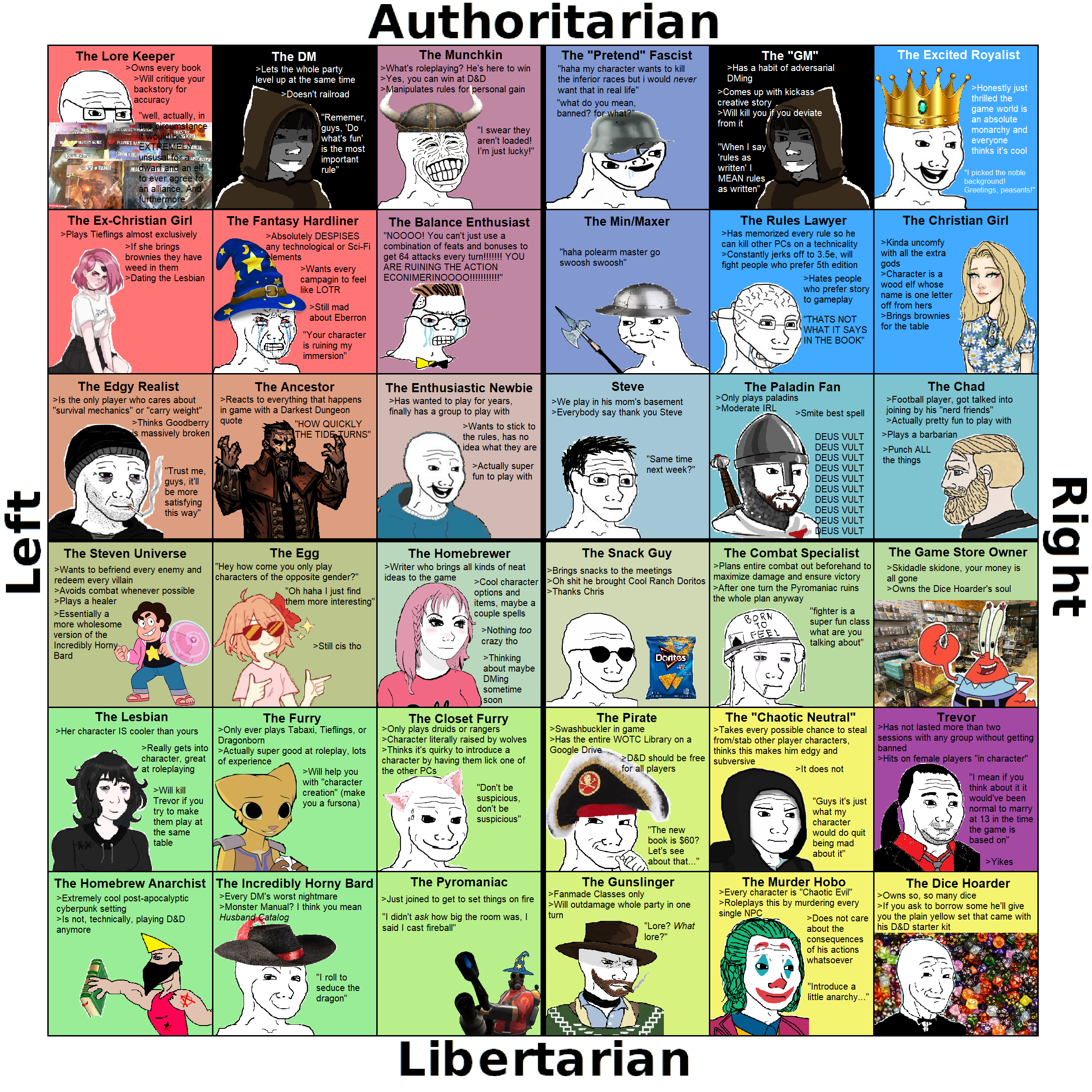 1661222931752.png