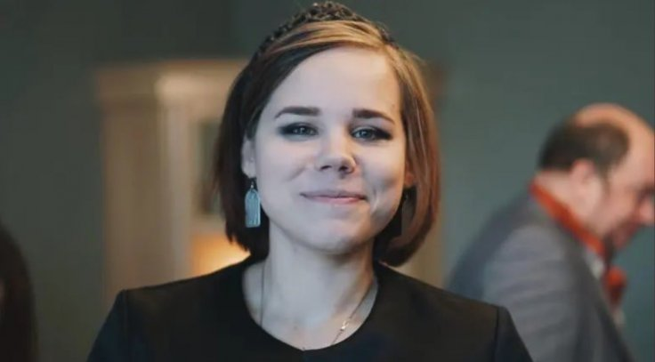 1661232017595.png