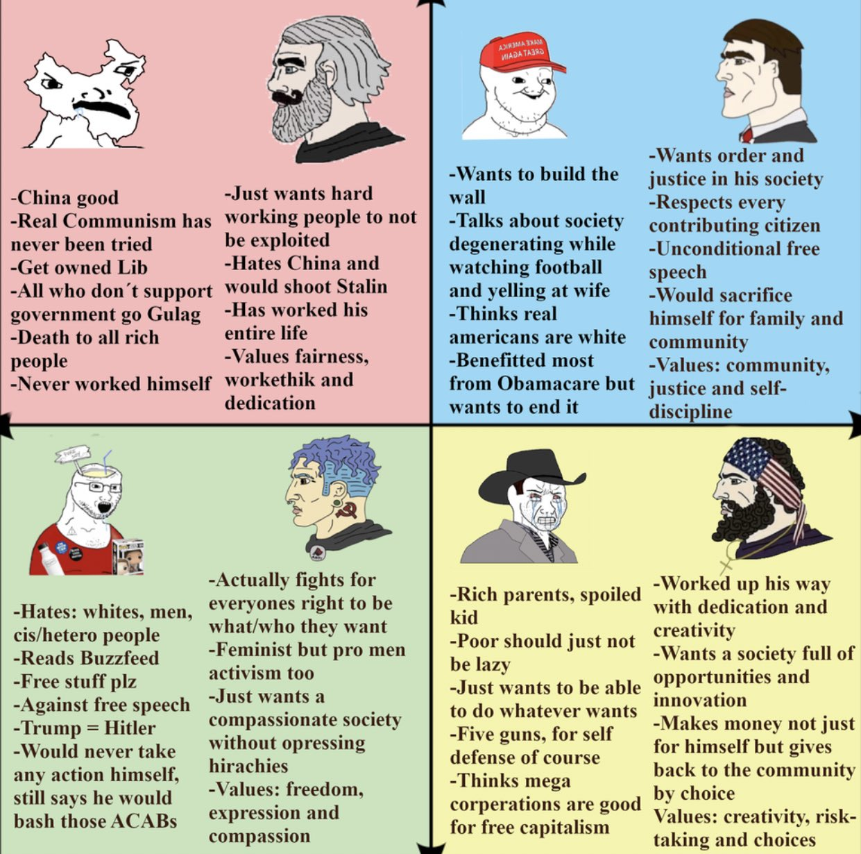 1661308238614.png