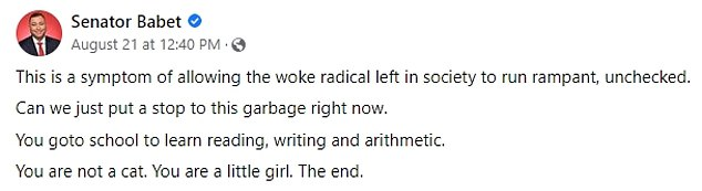 1661348708534.png