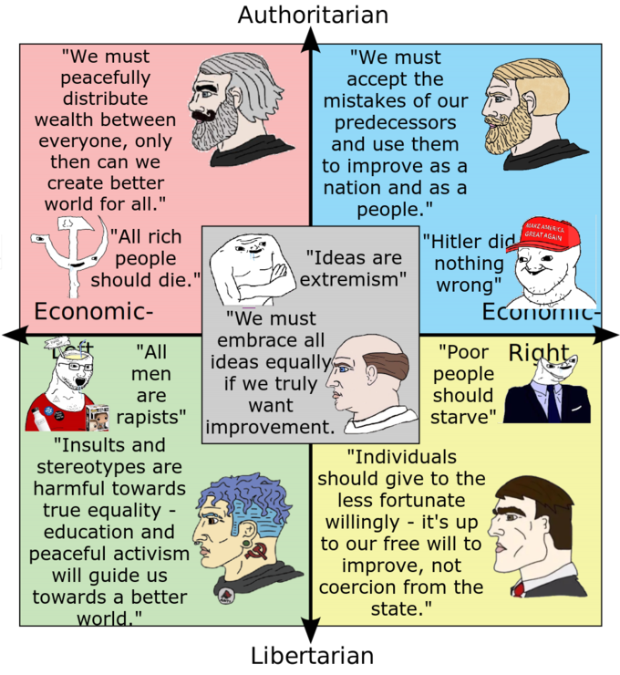 1661402866558.png