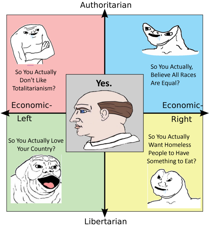 1661487265533.png