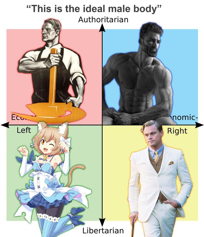 1661570139043.png