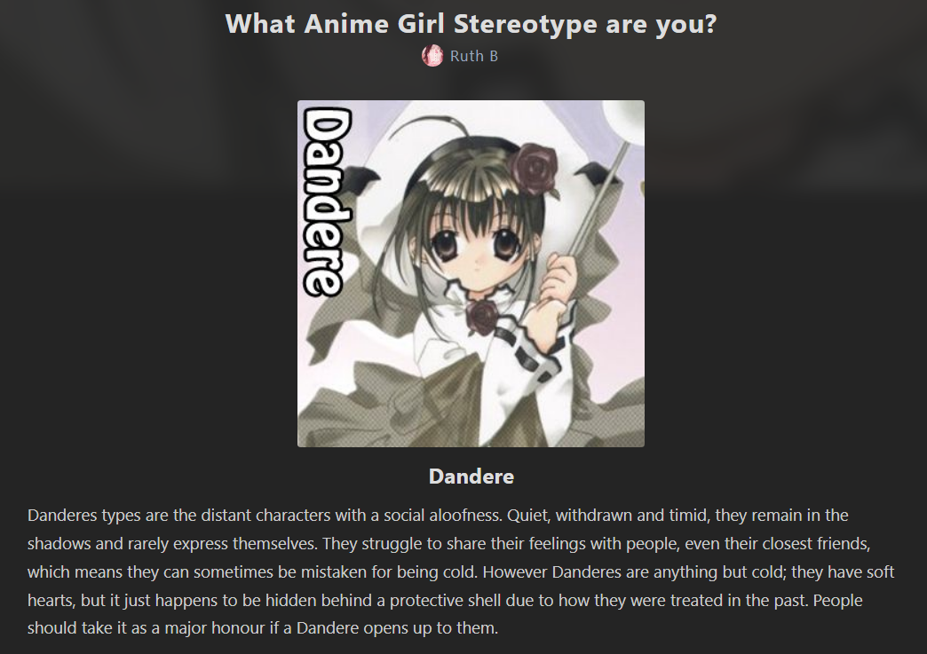 1661657468725.png
