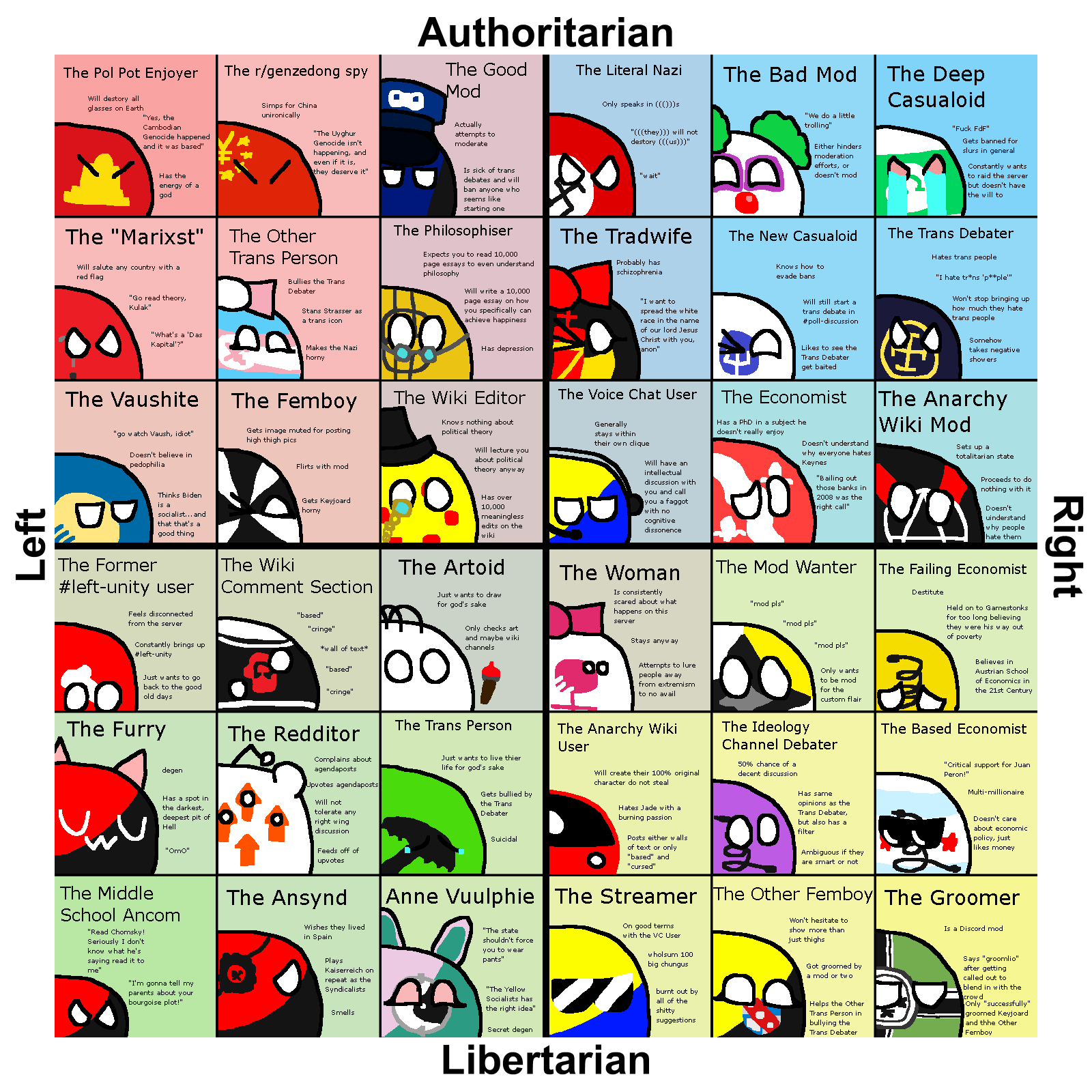 1661658302971.png