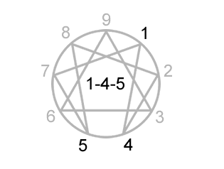 1661723225043.png