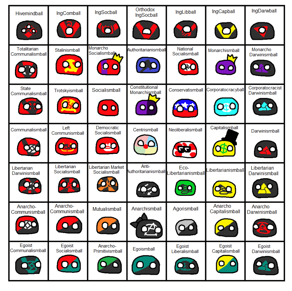 1661833035237.png