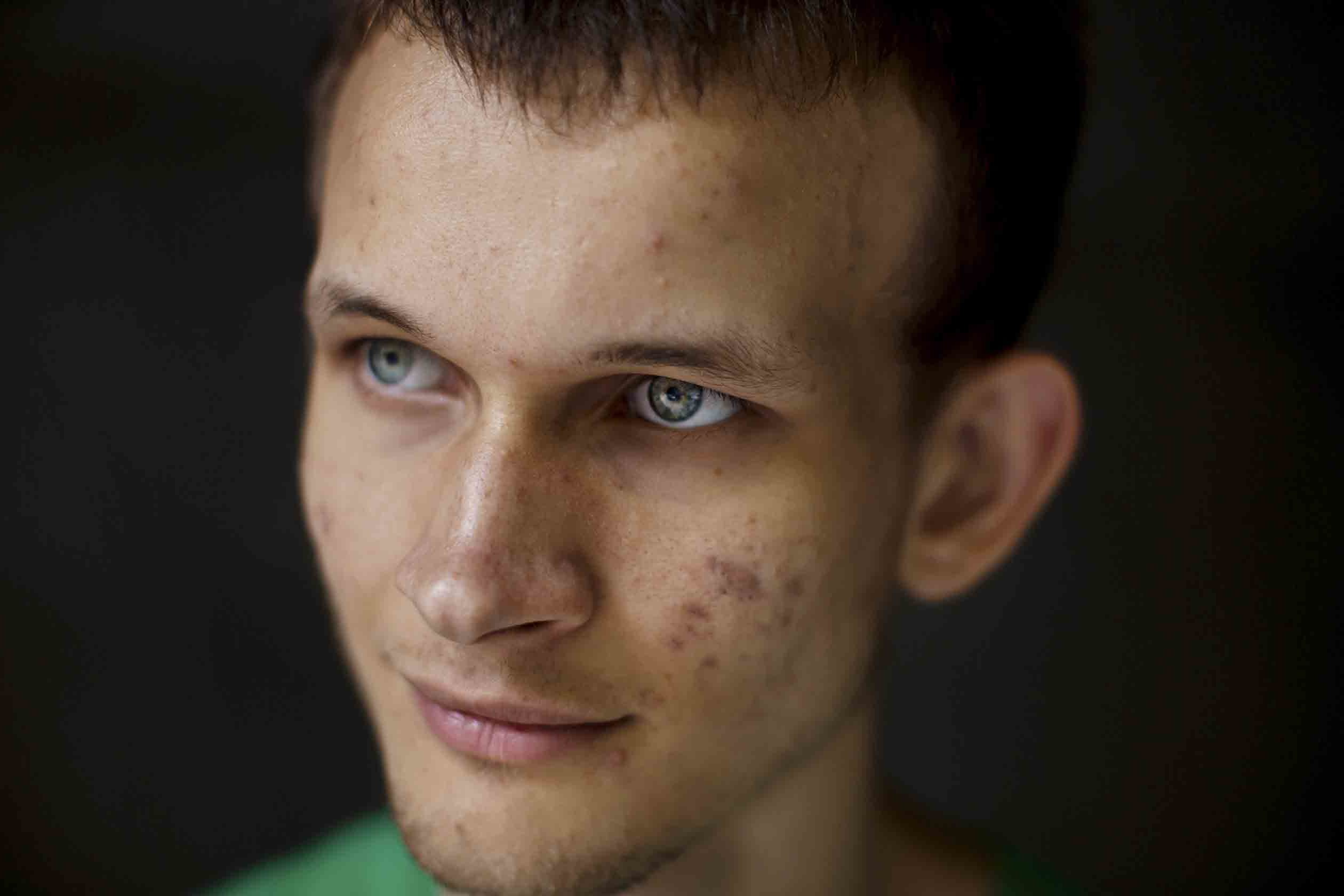 1661867631644.png